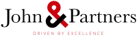 John Partners Consulting And Education JSC John Partners Consulting And Education JSC