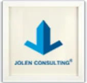 Jolen Consulting Jolen Consulting