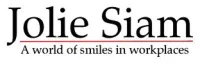 Jolie Siam Jolie Siam