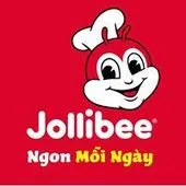 Jollibee Vietnam Jollibee Vietnam