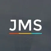 Joommasters Joommasters