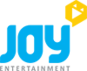 JOY Entertainment JOY Entertainment