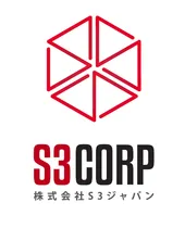 JP S3 Corp. JP S3 Corp.