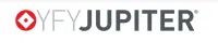 Jupiter Việt Nam Jupiter Việt Nam