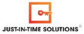 JUST-IN-TIME SOLUTIONS (JITS) JUST-IN-TIME SOLUTIONS (JITS)