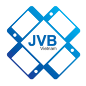 JVB Vietnam JVB Vietnam