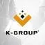 K-Group K-Group
