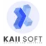 Kaii Soft Kaii Soft
