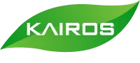 Kairos Coworking Space Kairos Coworking Space