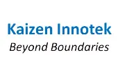 Kaizen Innotek Kaizen Innotek