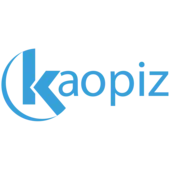 Kaopiz Sofware Kaopiz Sofware