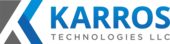 Karros Technologies Karros Technologies