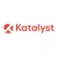 Katalyst Katalyst