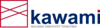 Kawami Kawami