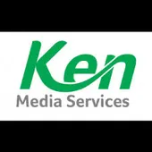 Ken Media Services Ken Media Services