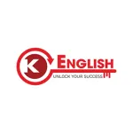 Key English Key English