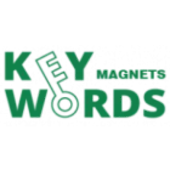 Keywords Magnets co.,ltd Keywords Magnets co.,ltd