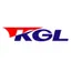 KGL VIETNAM KGL VIETNAM