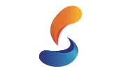 Khởi Nguồn Software Khởi Nguồn Software