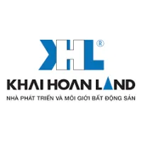 Khải Hoàn Land Khải Hoàn Land