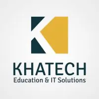 Khatech Khatech