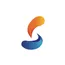Khởi Nguồn Software (Susoft) Khởi Nguồn Software (Susoft)