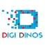 Khủng Long số Digi Dinos Khủng Long số Digi Dinos