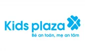 Kids Plaza Kids Plaza