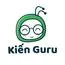 Kiến Guru Kiến Guru