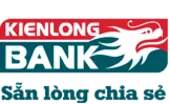Kien Long Bank Kien Long Bank