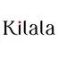 KILALA Communication KILALA Communication