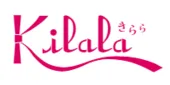 Kilala Kilala