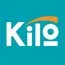 Kilo Kilo
