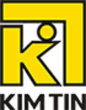 KIM TIN GROUP KIM TIN GROUP