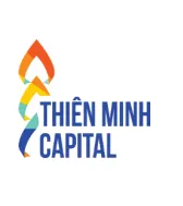 King Asian- Thiên Minh Capital King Asian- Thiên Minh Capital