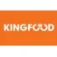 Kingfood Kingfood