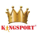 Kingsport Kingsport