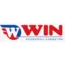Kinh Doanh Thương Mại Dịch Vụ Win Kinh Doanh Thương Mại Dịch Vụ Win