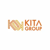 Kita Group – Tập Đoàn Đầu Tư Và Phát Triển Bất Động Sản Kita Group – Tập Đoàn Đầu Tư Và Phát Triển Bất Động Sản
