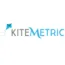 KiteMetric KiteMetric