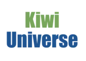Kiwi Universe Kiwi Universe