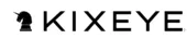 KIXEYE KIXEYE