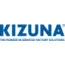 Kizuna JV Kizuna JV