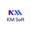 KM SOFT KM SOFT