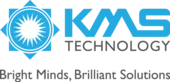 logo KMS Technology