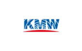 KMW Việt Nam KMW Việt Nam