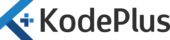 KodePlus KodePlus