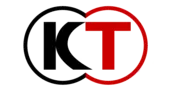 Koei Tecmo Software Vietnam Koei Tecmo Software Vietnam