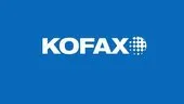 Kofax Vietnam Kofax Vietnam