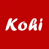 Kohi Vietnam Kohi Vietnam